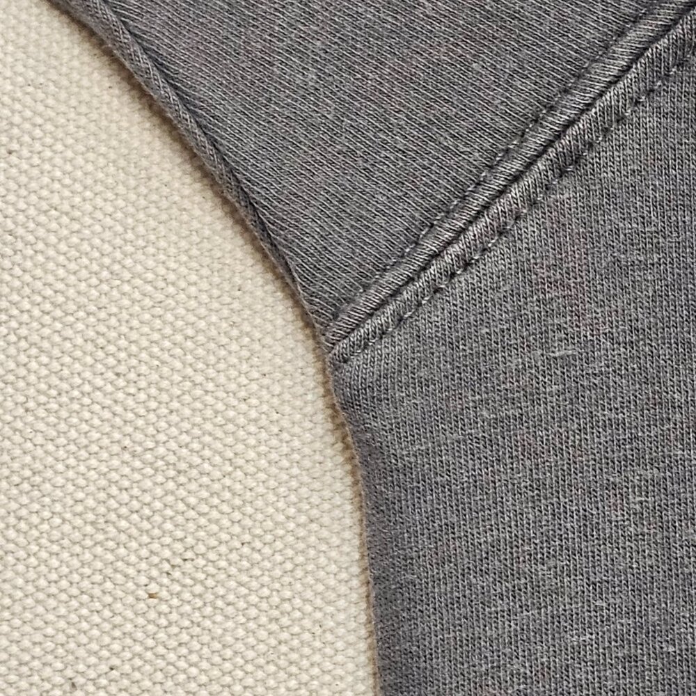 Buck Mason Polo M - Picture 6 of 7